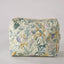 Floral Printed Small Bag