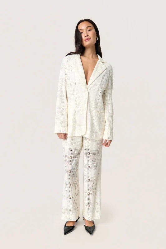Coopelia Blazer