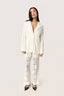 Coopelia Blazer