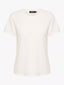 Columbine Crew Tee