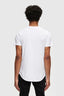 Eazy Scoop White