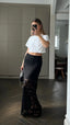 Alba Skirt