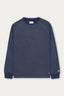 Marled Thermal