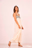 Nakara Dress