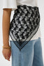 Dove Lace Scarf