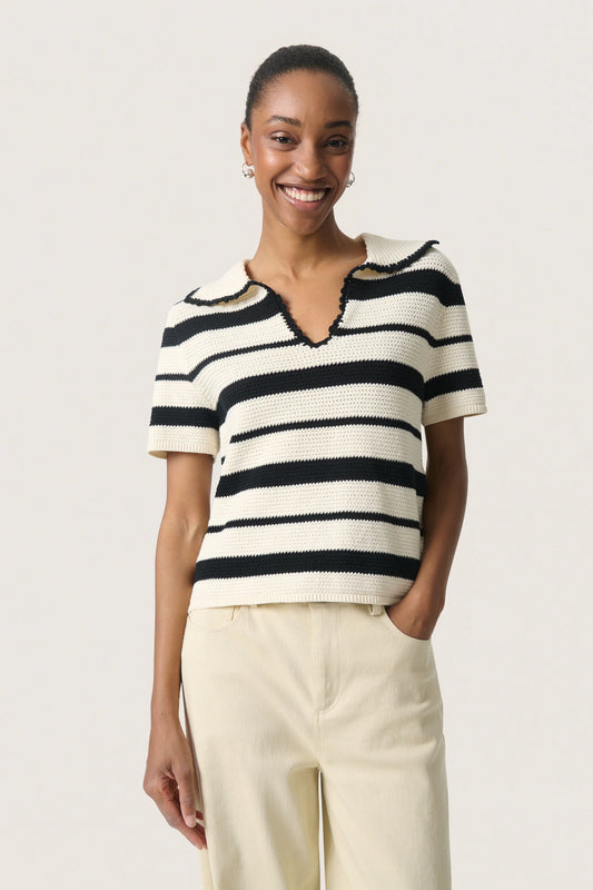 Madalena Pullover