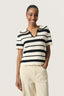 Madalena Pullover