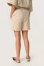 Kaily Shorts