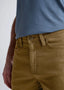 NS Relaxed Shorts