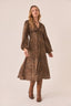 Safin Dress