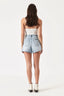 Mirage Shorts Lyocell
