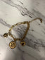 Guardian Charm Bracelet