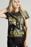 Poison Tee
