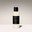 Shave Gel