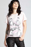 Pink Floyd Tee