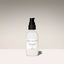 Face Serum (Night)