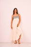 Nakara Dress