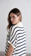 Erin Knit Dress