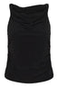 Adjo Off The Shoulder Top