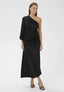 Mirabella One Shoulder Dress