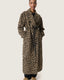 Leony Mafalda Coat
