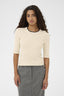 Lysandra Pullover