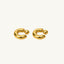Cleo Hoops