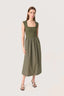 Simone Phoebe Dress