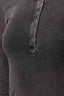 Sadie Henley