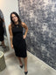 Bev Tank Dress