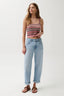 Donny Boyfriend Jean