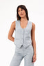 Soho Vest