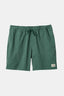 Voyage Trekking Short
