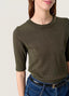 Spina Tee