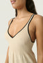Juliane Dress