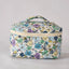 Meadow Magic Large Bag
