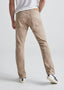 NS Relaxed Taper Desert Khaki