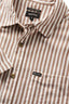 Charter Stripes