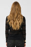 Rosel Tee