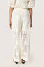 Coopelia Atlanta Pant