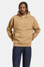 Embroidered Hoodie