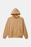 Embroidered Hoodie
