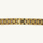 Royce Bracelet
