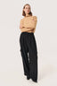 Shirley Cargo Pant