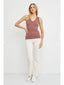 Cotton Tank