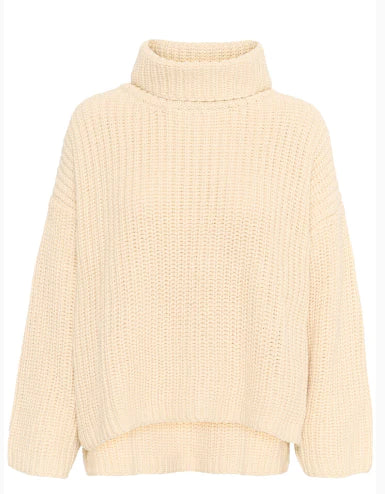 Ravalina Pullover