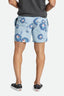 Voyager Short 18",