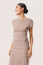 Marisha Dress