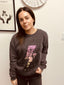 Tiger Sweatshirt