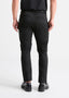 NuStretch Flex Pant